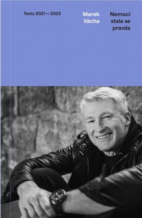 image:Image Nemocí stala se pravda