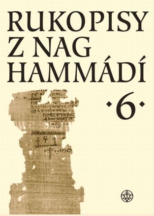 image:Image Rukopisy z Nag Hammádí 6