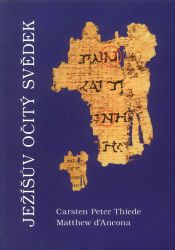 image:Image Ježíšův očitý svědek