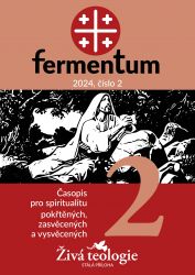 image:Image FERMENTUM 2/2024