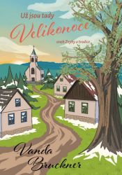 image:Image Už jsou tady Velikonoce aneb zvyky a tradice