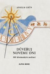 image:Image Důvěřuj novému dni