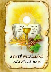 image:Image Svaté přijímání - největší dar