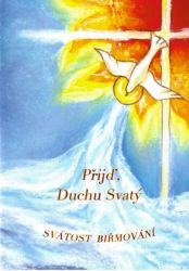 image:Image Přijď, Duchu Svatý