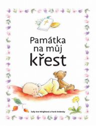 image:Image Památka na můj křest (dárková)