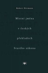 image:Image Místní jména v českých překladech Starého zákona