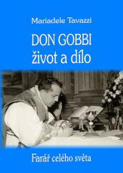image:Image Don Gobbi - Život a dílo