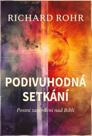 image:Image Podivuhodná setkání