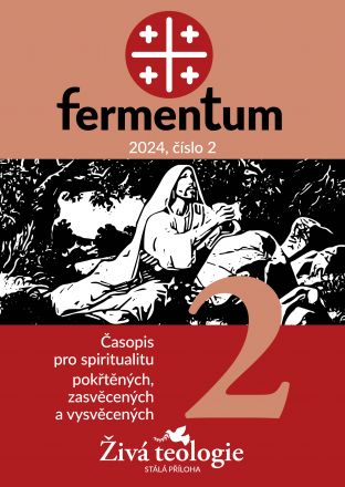 image:Image FERMENTUM 2/2024