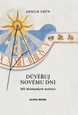 image:Image Důvěřuj novému dni