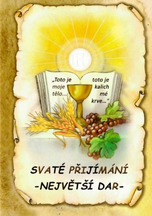 image:Image Svaté přijímání - největší dar