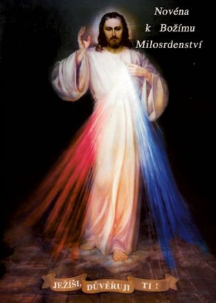 image:Image Novéna k Božímu Milosrdenství