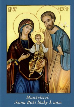 image:Image Manželství - ikona Boží lásky k nám