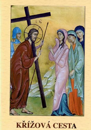 image:Image Křížová cesta