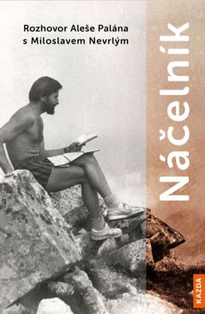 image:Image Náčelník