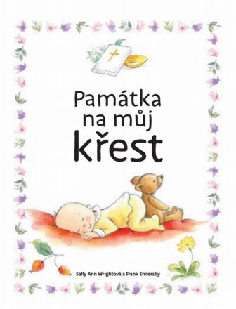 image:Image Památka na můj křest (dárková)