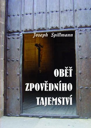 image:Image Oběť zpovědního tajemství
