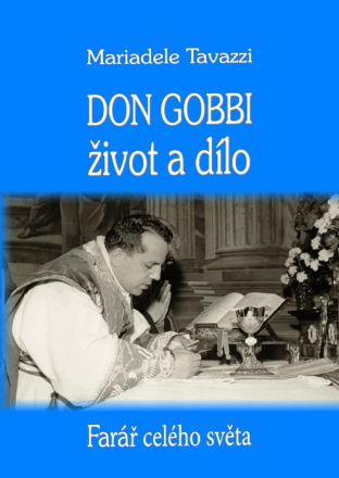 image:Image Don Gobbi - Život a dílo