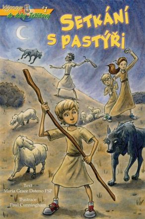 image:Image Setkání s pastýři