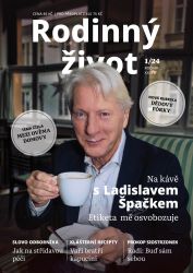 image:Image Rodinný život 1/2024