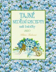 image:Image Tajné nedělní recepty naší babičky - jaro