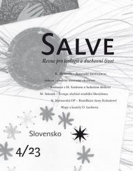 image:Image Salve 4/23 - Slovensko