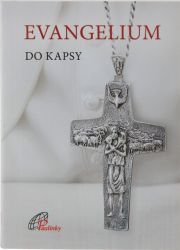 image:Image Evangelium do kapsy