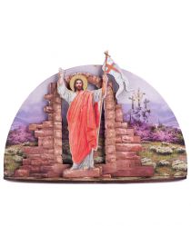 Panorama Zmrtvýchvstání image:Image Panorama Zmrtvýchvstání