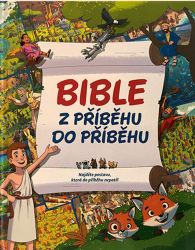 image:Image Bible - z příběhu do příběhu