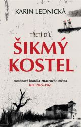 image:Image Šikmý kostel - třetí díl