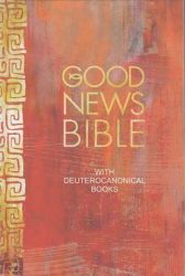 image:Image Good News Bible With Deuterocanonical Books