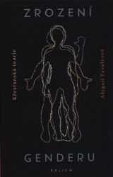 image:Image Zrození genderu