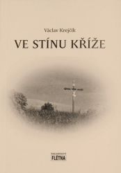 image:Image Ve stínu kříže