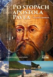 image:Image Po stopách apoštola Pavla