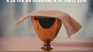 image:Image Mše svatá za synodu a mír na Ukrajině a ve Svaté zemi