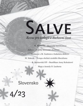 image:Image Salve 4/23 - Slovensko