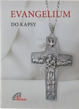 image:Image Evangelium do kapsy