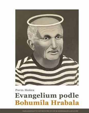 image:Image Evangelium podle Bohumila Hrabala