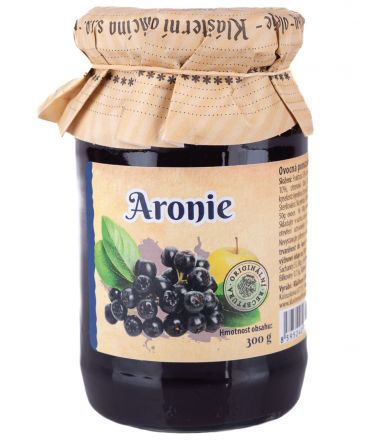 image:Image Aronie pomazánka