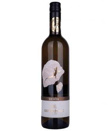 image:Image Devín 2022