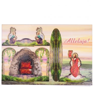 image:Image Panorama Vzkříšení - skládanka