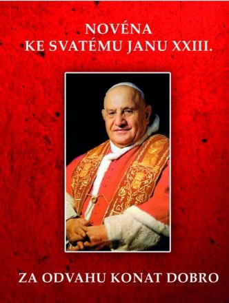 image:Image Novéna ke sv. Janu XXIII.