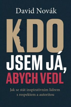 image:Image Kdo jsem já, abych vedl