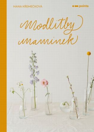 image:Image Modlitby maminek