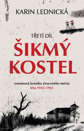 image:Image Šikmý kostel - třetí díl