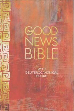 image:Image Good News Bible With Deuterocanonical Books