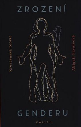 image:Image Zrození genderu