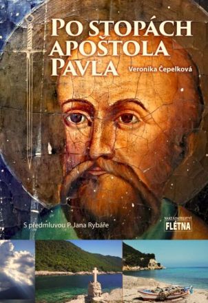 image:Image Po stopách apoštola Pavla