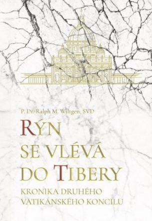 image:Image Rýn se vlévá do Tibery