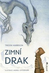 image:Image Zimní drak